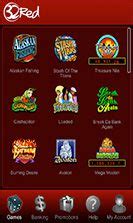 32red mobile casino app|Play Online Mobile Casino Games at 32Red Mobile Casino Today.